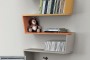 zedline-shelves-system-design-leonardo-zen-r-s-zalf-20882-9900479