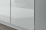 500x500_fitbox-ci_futura_sideboard_white_close