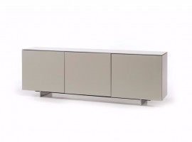 futura-cattelan-italia-68075-rel97bf5dfd