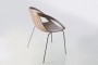 impossible-wood_doshi-levien_moroso4