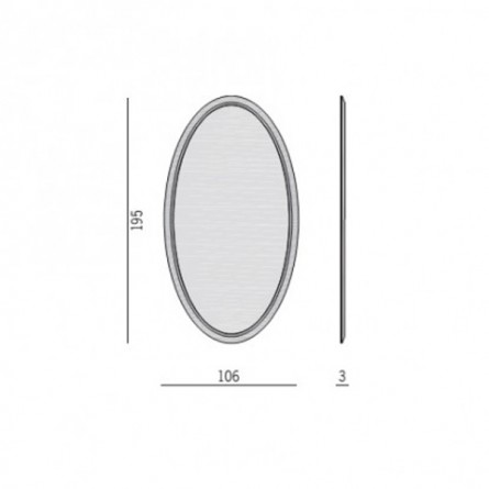 porada-four-seasons-oval-mirror-oval-42