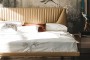 cattelan-italia-amadeus-designer-bett-design-manzoni-un-9106-2