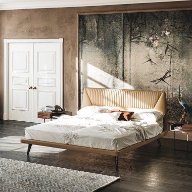 cattelan_italia_amadeus_bed_1