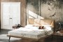 cattelan_italia_amadeus_bed_1