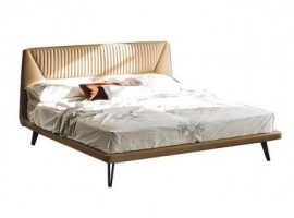 cattelan_italia_amadeus_bed_6-380x380