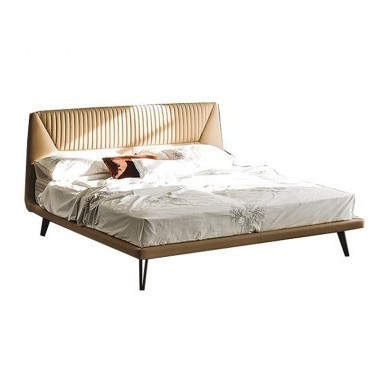 cattelan_italia_amadeus_bed_6-380x380