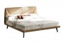 cattelan_italia_amadeus_bed_6-380x380