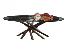 cattelan_italia_atari_coffee_table_7