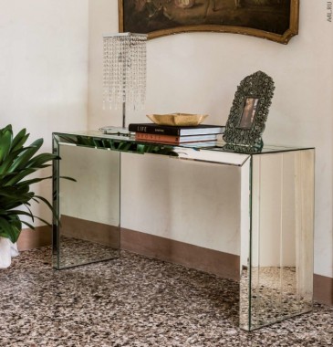 cattelan_italia_portofino_console_1