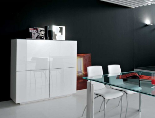 modern-buffets-and-sideboards