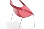 petit-fauteuil-impossible-wood-rose-moroso-doshi-levien-silvera_02