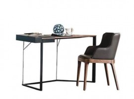 writing-desk-cattelan-clarion