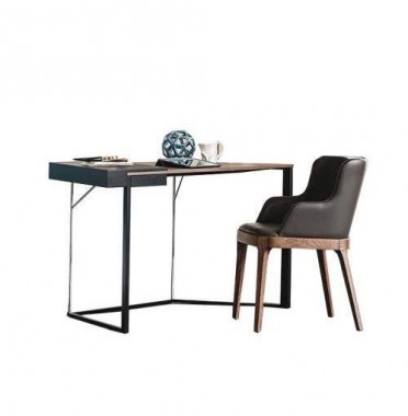 writing-desk-cattelan-clarion